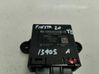 Module confort LU5T14B534AC