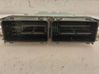 Engine control unit/module J1B112A650TA