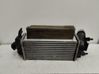 Radiador intercooler 