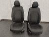 Juego del asiento 