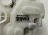 Bomba interna de combustible 770200F030