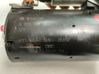 Motor de arranque 361002B302