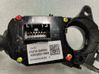 Interruptor de luz 93410G6620