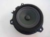 Altavoz del panel 96330H8000