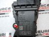 Gaspedalsensor elektrisch 6PV00864131