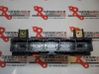 Module confort 5WK48968A