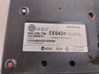 Alte unități/module de control 5N0035730