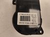 Climate control unit 972501H001EQ