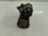 Motor de arranque 8200520411