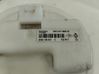 Bomba interna de combustible 8200195827D
