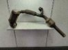 Filtr cząstek stałych Katalizator / FAP / DPF 5C0131690G