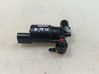 Windscreen/windshield washer pump P1005853