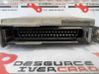 Engine control unit/module 16231014