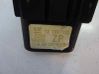 Interruptor de luz 13100132