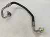 Ilmastointilaitteen putki (A/C) 31369331