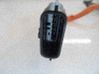 Sonda lambda 226A47453R