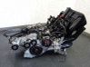 Motor M166940