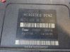 Module confort 2108203826