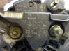 Alternator 90561168