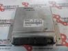 Engine control unit/module 0281001587