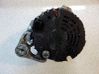 Alternador CA1746IRST