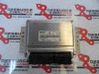 Unidad de control/módulo del motor 0281011491