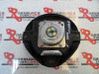 Poduszka powietrzna Airbag kierownicy AE032550835