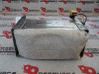 Poduszka powietrzna Airbag pasażera AP32590298