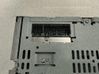 Radio / CD-Player / DVD-Player / Navigation P05064362AA