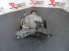 Hinterachsdifferential 