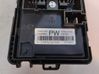 Fuse module 96867129
