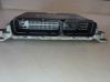 Engine control unit/module 55189419