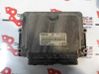 Engine control unit/module 55188286