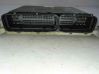 Engine control unit/module 9374AEAA