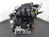 Motor EJD
