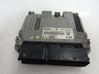 Unidad de control/módulo del motor 55189629