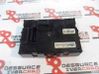 Sulakemoduuli 281187755A