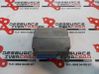 Airbag control unit/module UH8157K30D