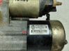 Motor de arranque 8200426577