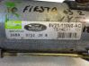 Motor de arranque 8V2111000AC