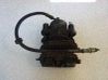 Caliper de freno delantero 
