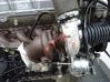 Motor D27DT