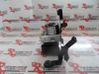 Bomba de ABS 100207