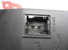 Módulo de fusible U118522008