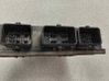 Unidad de control/módulo del motor 8200374150