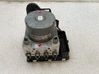Bomba de ABS 5Q0614517EE