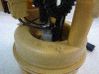 Bomba interna de combustible 9642124080