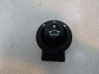 Interruptor del espejo lateral 93BG17B676BA