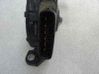 Gaspedal 4940079J91