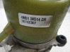 Servopumpe 4N513K514DR